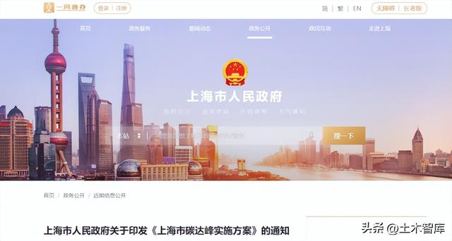 最新BIM政策匯總，時(shí)間線、劃重點(diǎn)！