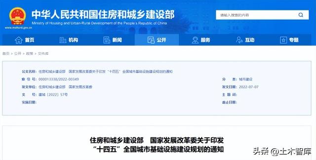 最新BIM政策匯總，時(shí)間線、劃重點(diǎn)！
