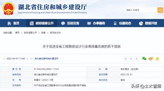 最新BIM政策匯總，時(shí)間線、劃重點(diǎn)！