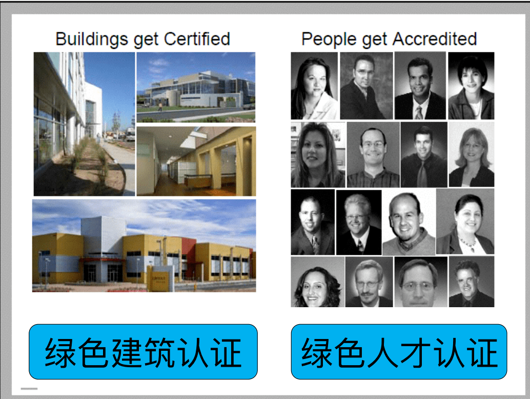 成為_LEED_AP_認(rèn)證專家，即刻開啟綠色建筑新征程