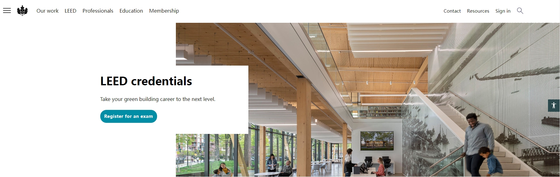 【培訓(xùn)】LEED GA+AP 與 WELL AP2024年培訓(xùn)計(jì)劃表