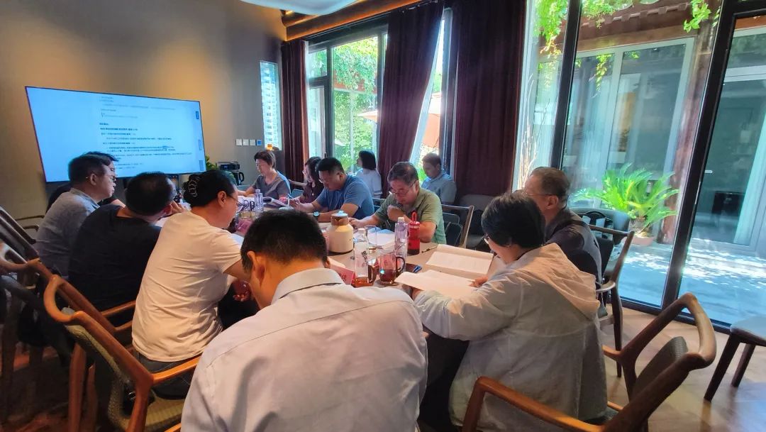 【培訓(xùn)】LEED GA+AP 與 WELL AP2024年培訓(xùn)計(jì)劃表