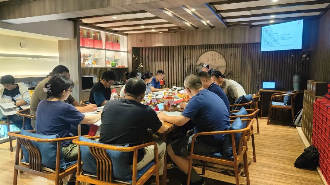 【培訓(xùn)】LEED GA+AP 與 WELL AP2024年培訓(xùn)計劃表 【培訓(xùn)】LEED GA+AP 與 WELL AP2024年培訓(xùn)計劃表