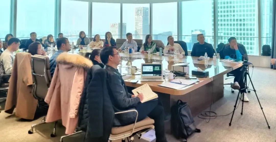 【培訓(xùn)】LEED GA+AP 與 WELL AP2024年培訓(xùn)計劃表 【培訓(xùn)】LEED GA+AP 與 WELL AP2024年培訓(xùn)計劃表