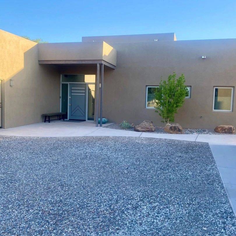 榜上有名的健康好房，2024年_LEED_住宅大獲獎項(xiàng)目展示